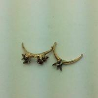 Northpointe Jewelers repair rings