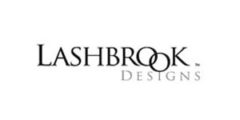 Click here to see all the Lashbrook designs