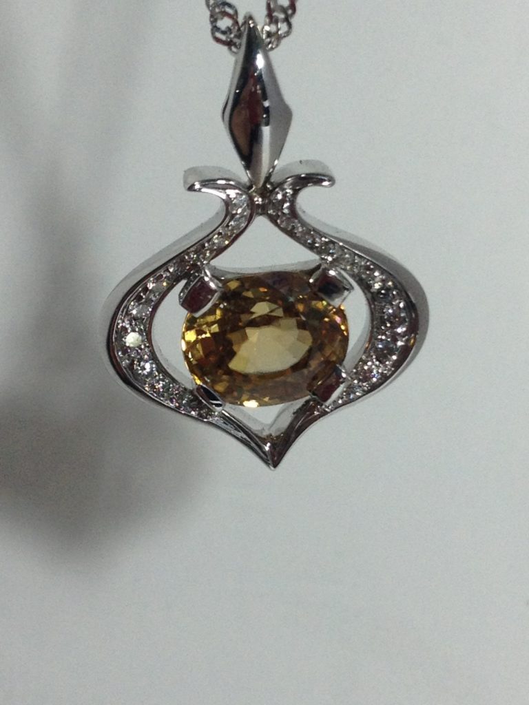 Northpointe-Jewelers-Gemstone-Designs-Image-021