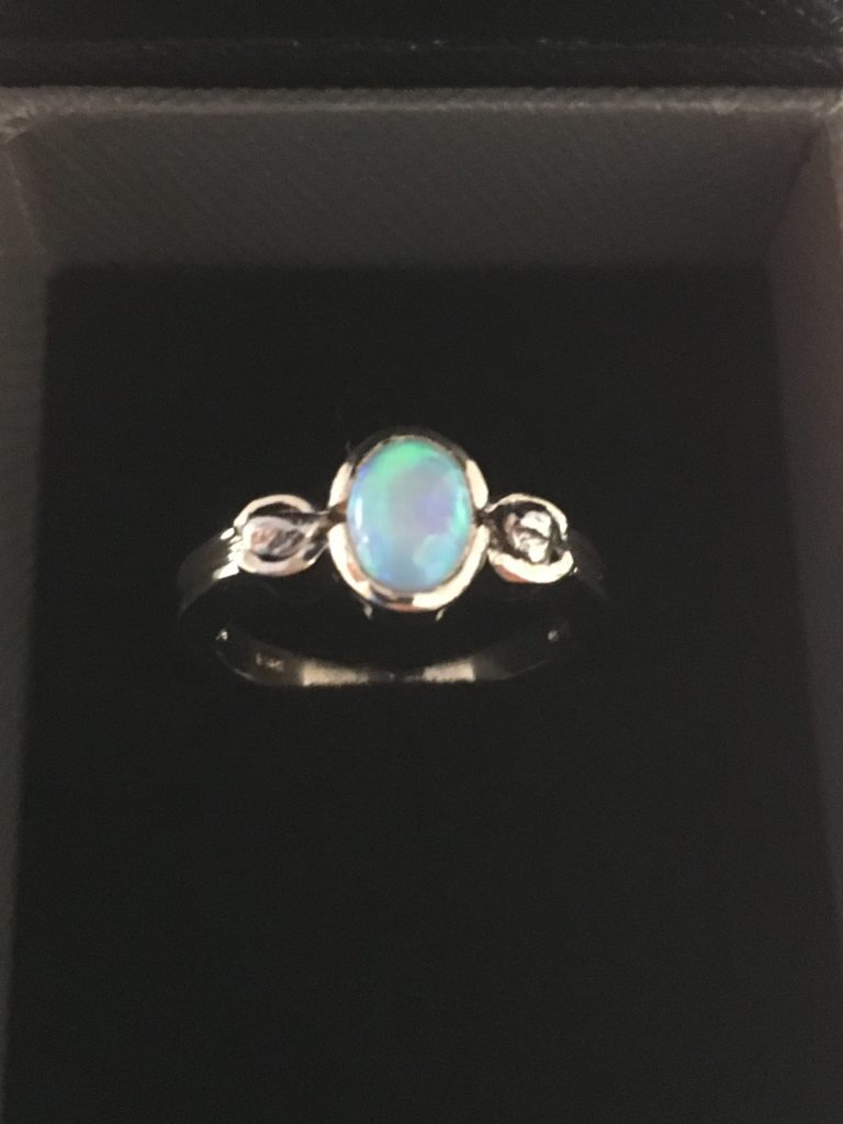 Northpointe-Jewelers-Gemstone-Designs-Image-028
